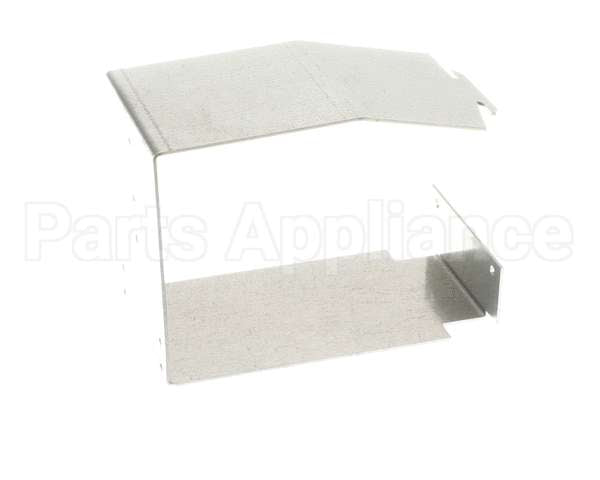 F787415AGL Hillphoenix Sptkp Lean Bf 14Gmsp