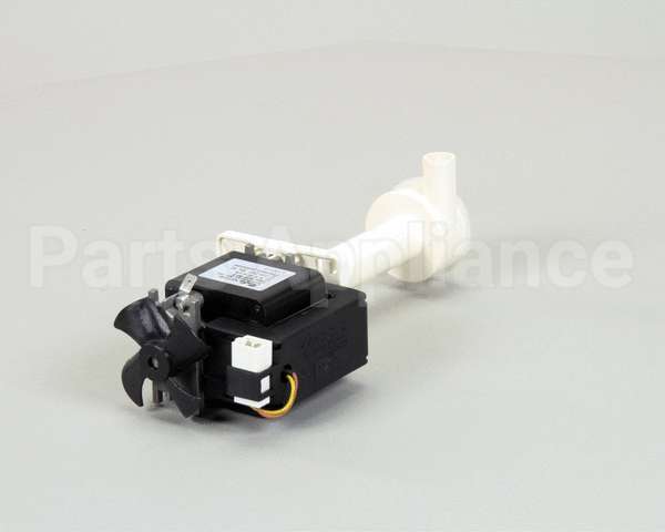 F793113-03 Scotsman Pump