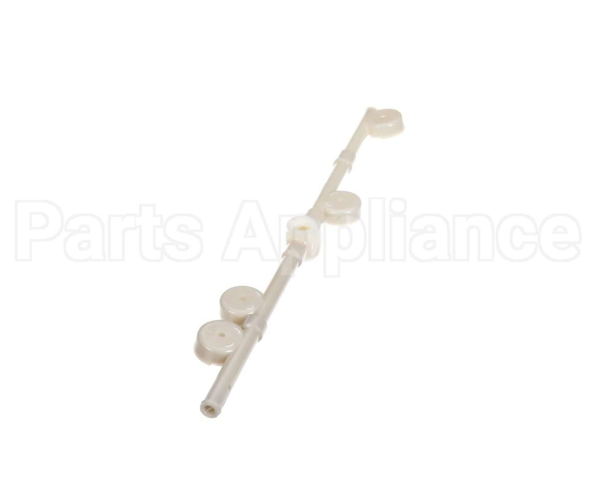 F793127-03 Scotsman Spray Bar