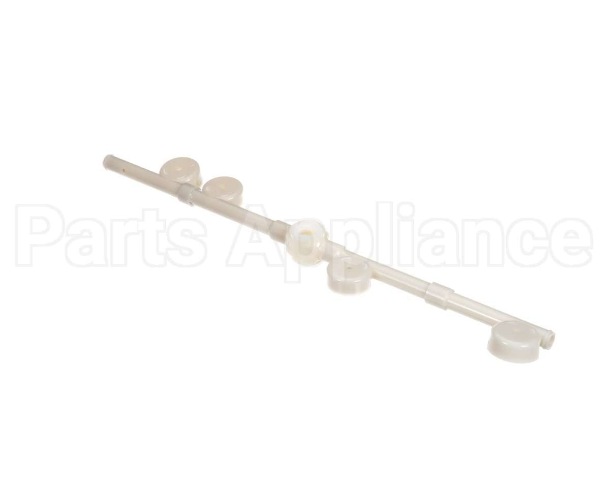 F793127-03 Scotsman Spray Bar