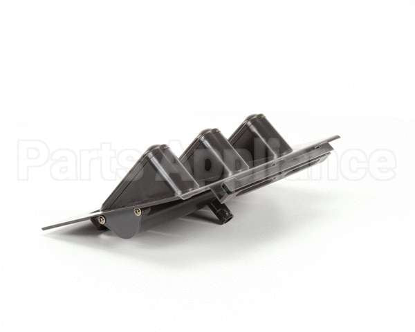 F793129-04 Scotsman Spray System