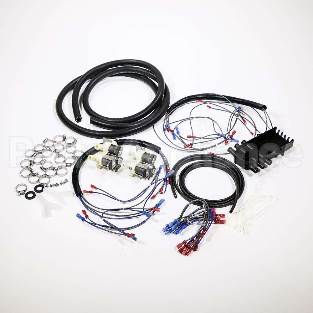 F798710 Speed Queen Kit Elbi-Conv 220Vc27-50