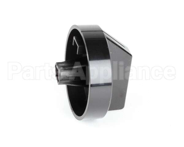 F80206P00AP Panasonic Timer Knob