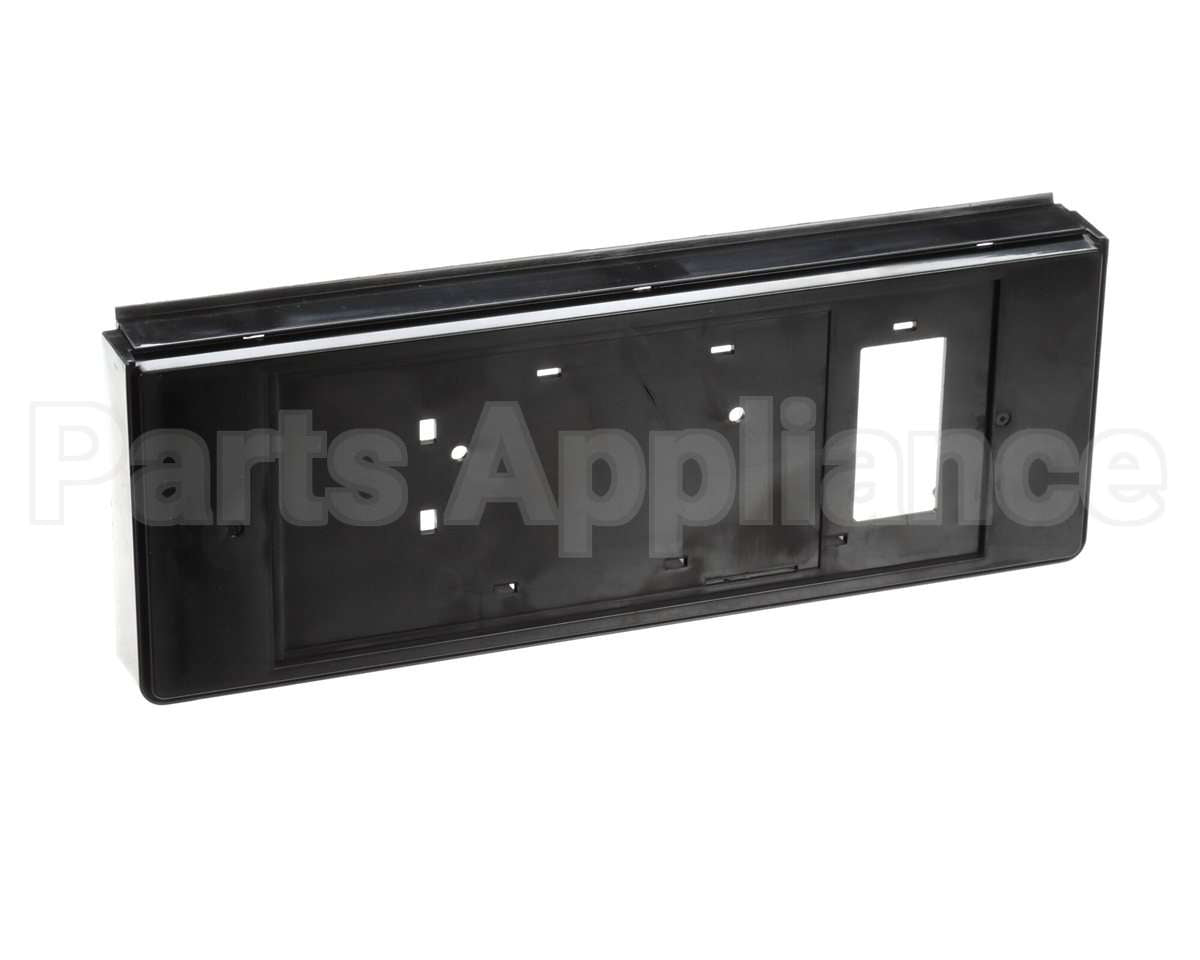 F80346P10AP Panasonic Escutcheon