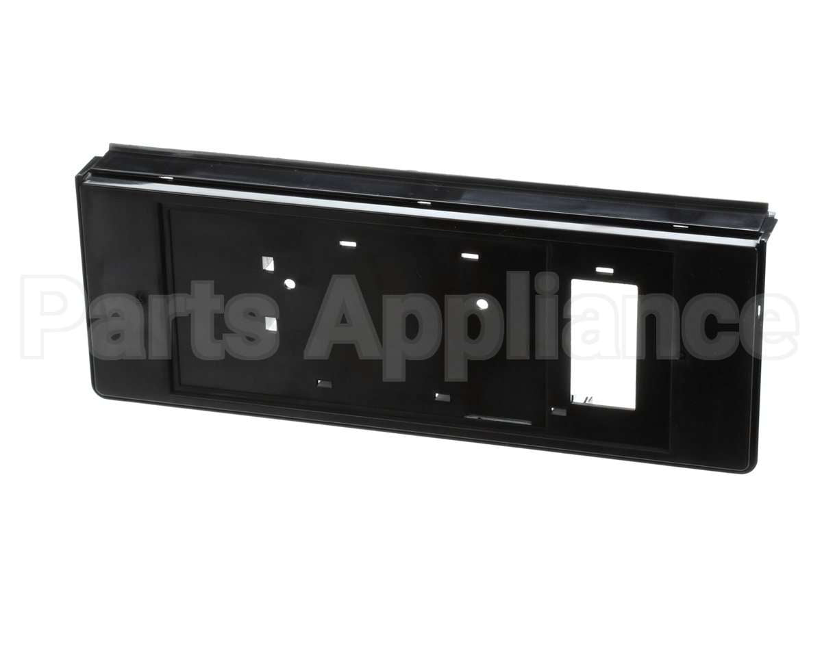 F80346P10AP Panasonic Escutcheon