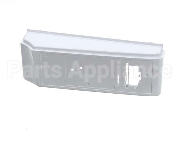 F80346S20HXP Panasonic Escutcheon