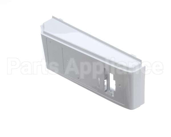 F80346S20HXP Panasonic Escutcheon