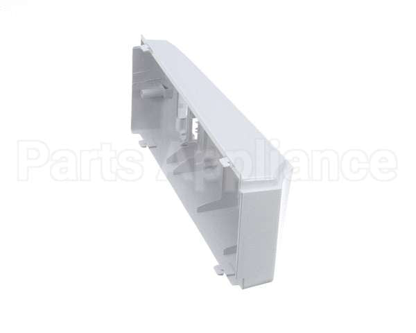 F80346S20HXP Panasonic Escutcheon