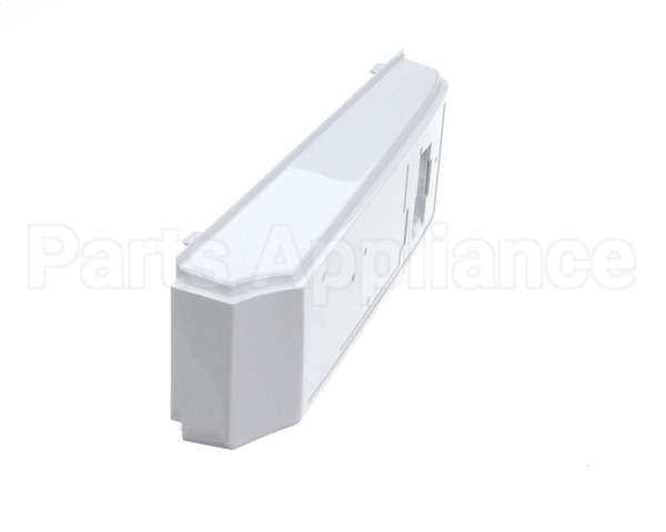 F80346S20HXP Panasonic Escutcheon