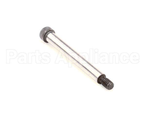 F808 Garland Bolt-Shldr 1/4-20X5/16Diax2.5L