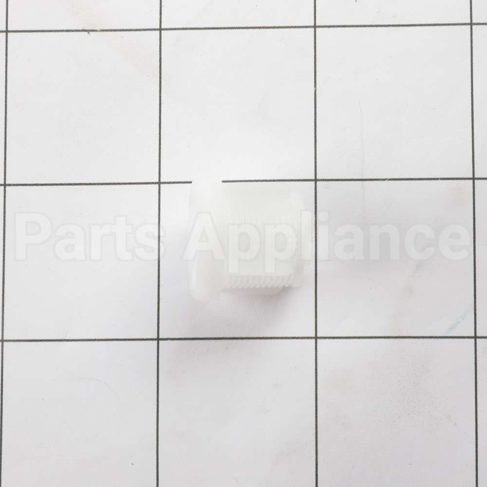 F8161201 Speed Queen Filter Elbi Valve