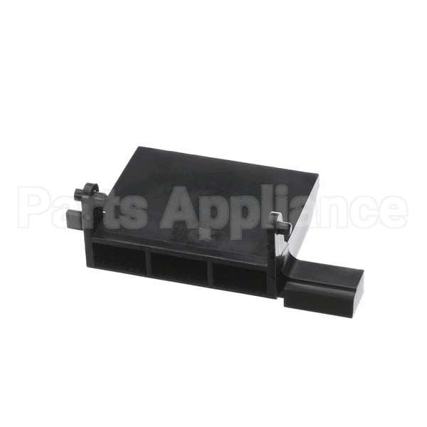 F82566F00AP Compatible Panasonic Lever