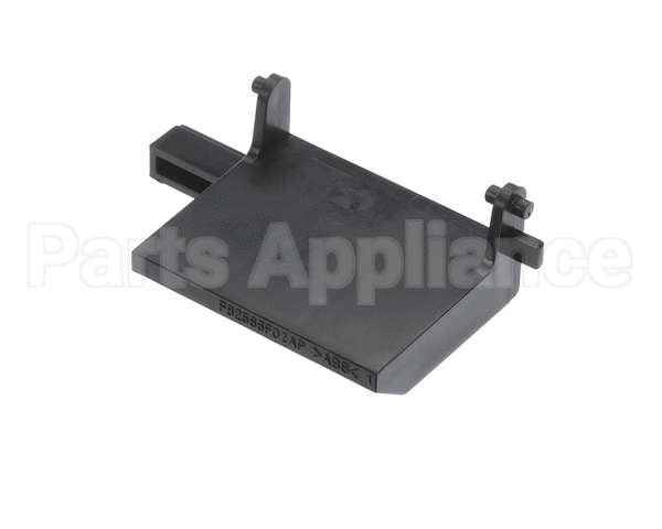 F82566F00AP Panasonic Lever