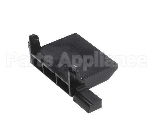 F82566F00AP Panasonic Lever