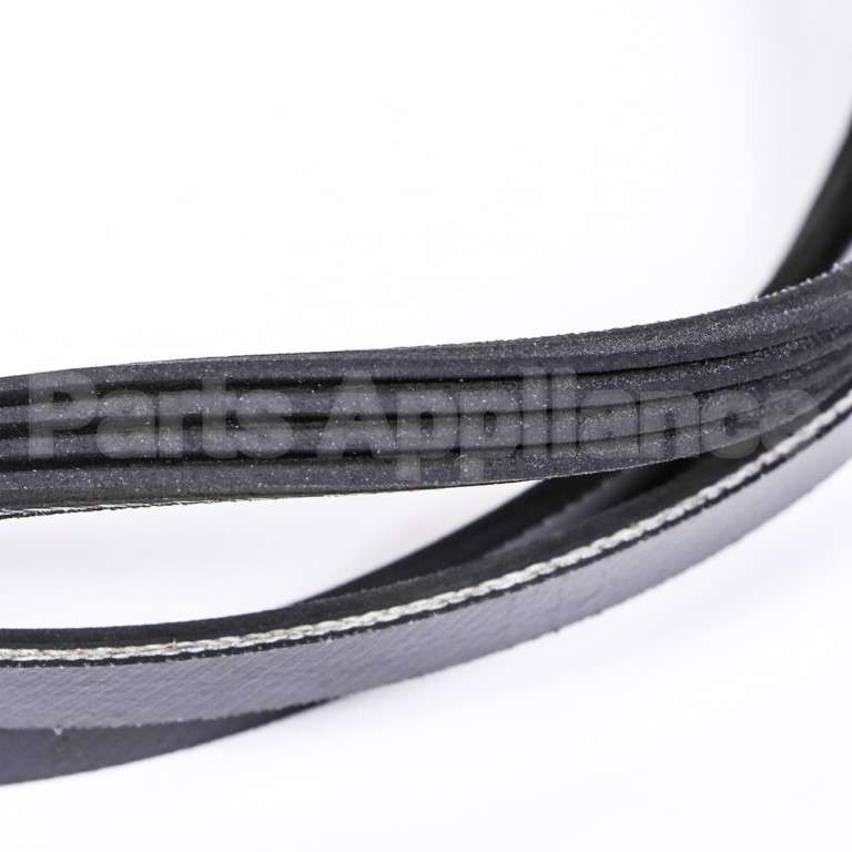 F8382801 Speed Queen Belt Poly-V 690J4 C20 1Hp