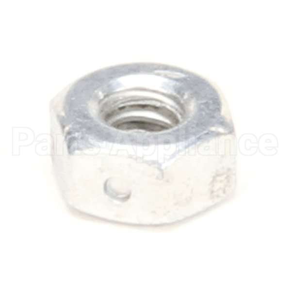 F84 Compatible Garland Nut-10-24 Hex Two Way Lo Ck
