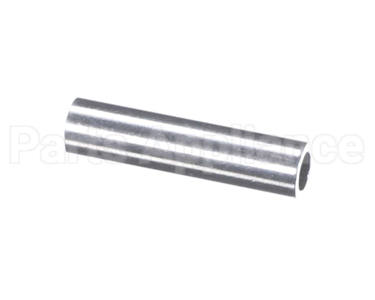 F847 Garland Spacer 1/4Od X 1.0Long For #8