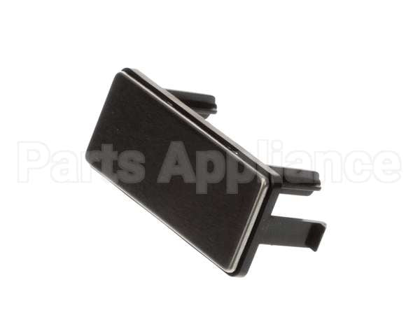 F891P4M60SCP Panasonic Button