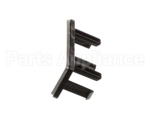 F891P4M60SCP Panasonic Button