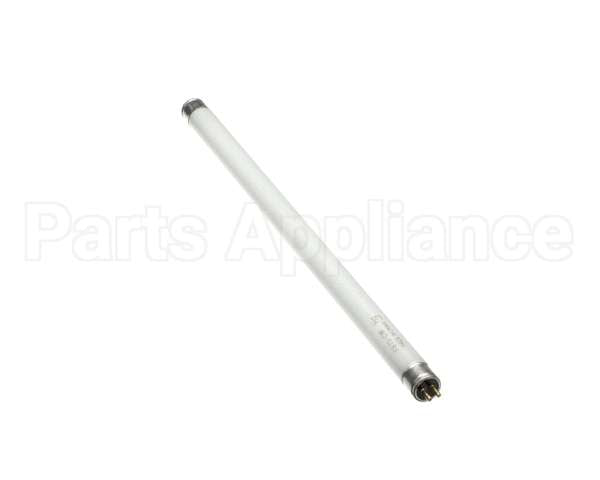F8T5CW Cornelius Bulb Fluorescent
