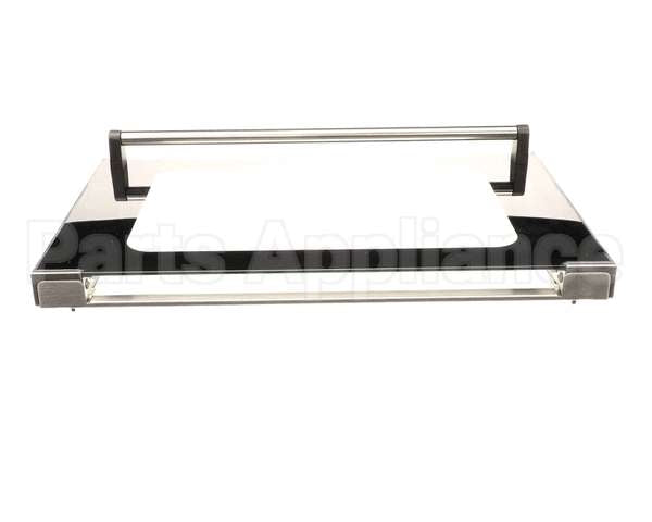 F9-CN0002 Star Door Assembly, Ccoq-3