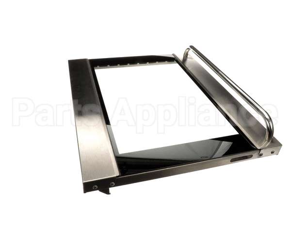 F9-CN0040 Star Door Assembly, Ccoh-4