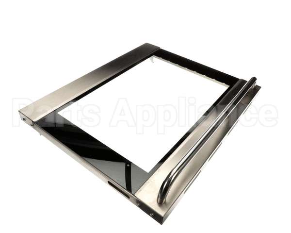 F9-CN0040 Star Door Assembly, Ccoh-4