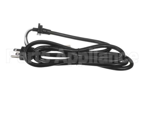 F900C8K00AP Panasonic Ac Power Cord