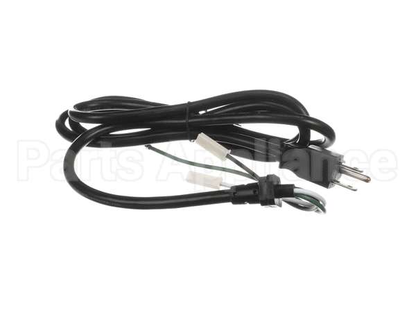 F900C8K00AP Panasonic Ac Power Cord