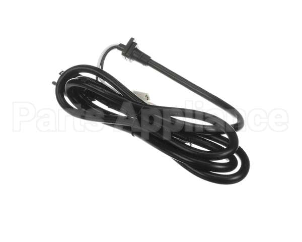 F900C8K00AP Panasonic Ac Power Cord