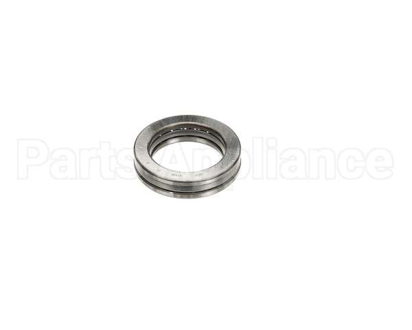 F9306300 Biro Bearing 51108 40X60X13