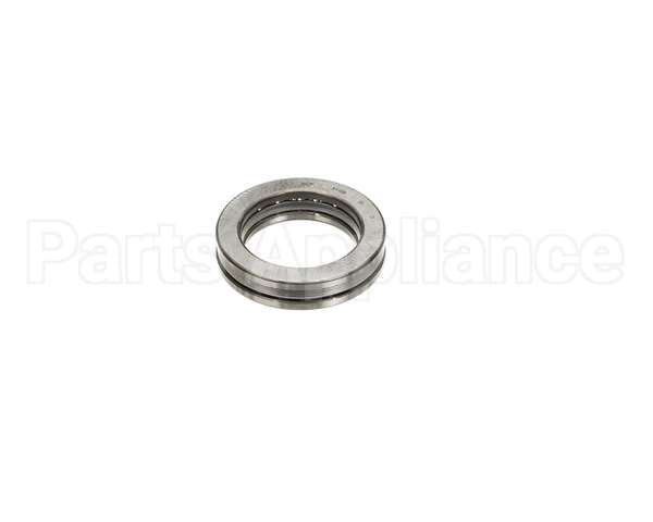 F9306300 Biro Bearing 51108 40X60X13