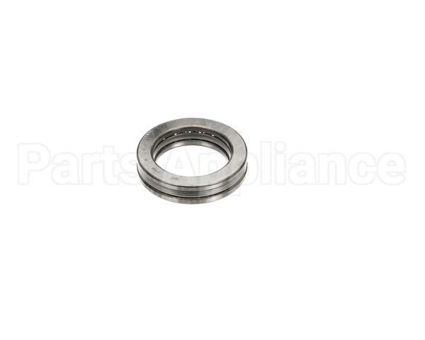 F9306300 Biro Bearing 51108 40X60X13