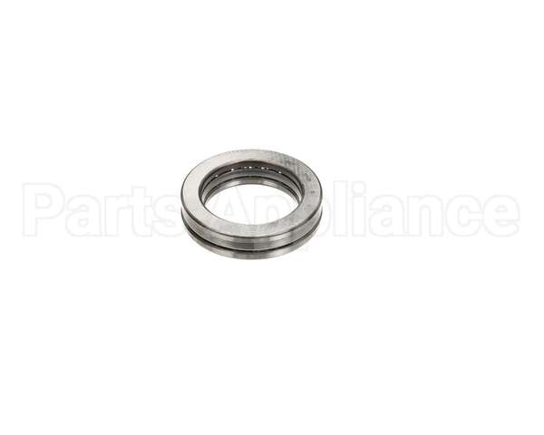 F9306300 Biro Bearing 51108 40X60X13