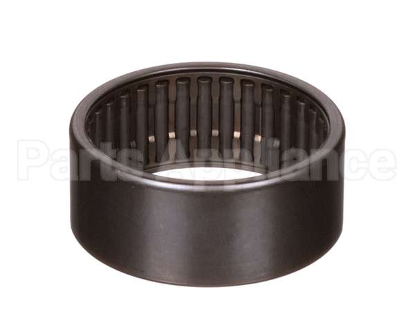F9308400 Biro Bushing, 40X52X20 Hk4020