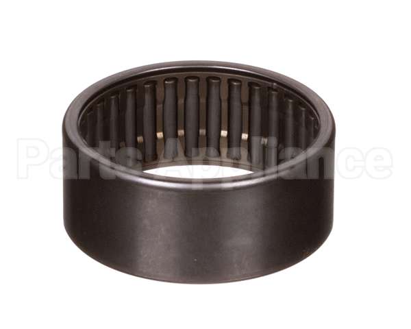 F9308400 Biro Bushing, 40X52X20 Hk4020