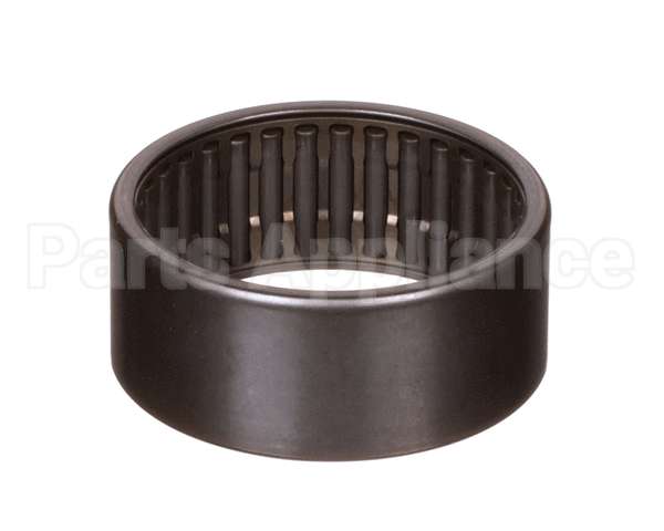 F9308400 Biro Bushing, 40X52X20 Hk4020