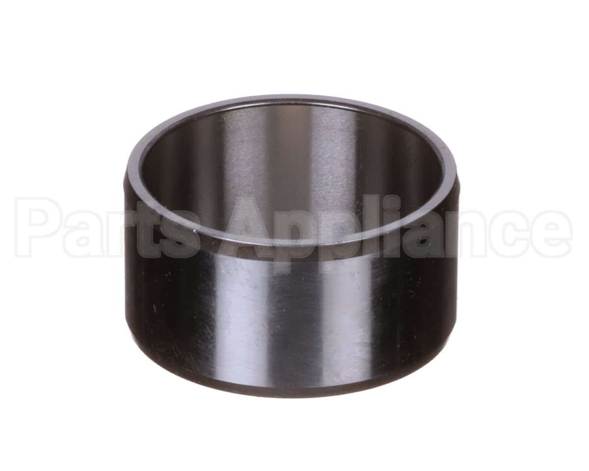 F9308401 Biro Ring Ir 35X40X20.5