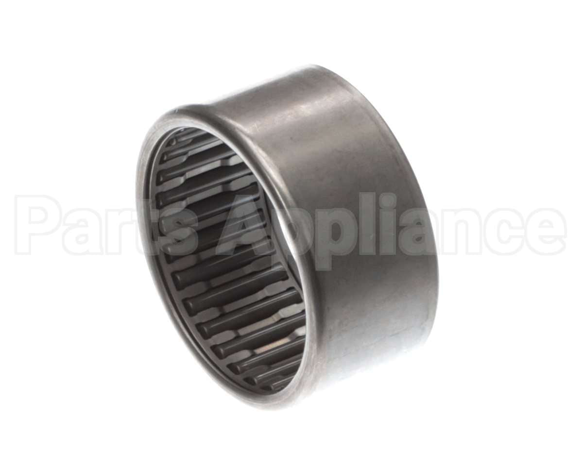F9308500 Biro Bushing 36X42X20 Hk3520