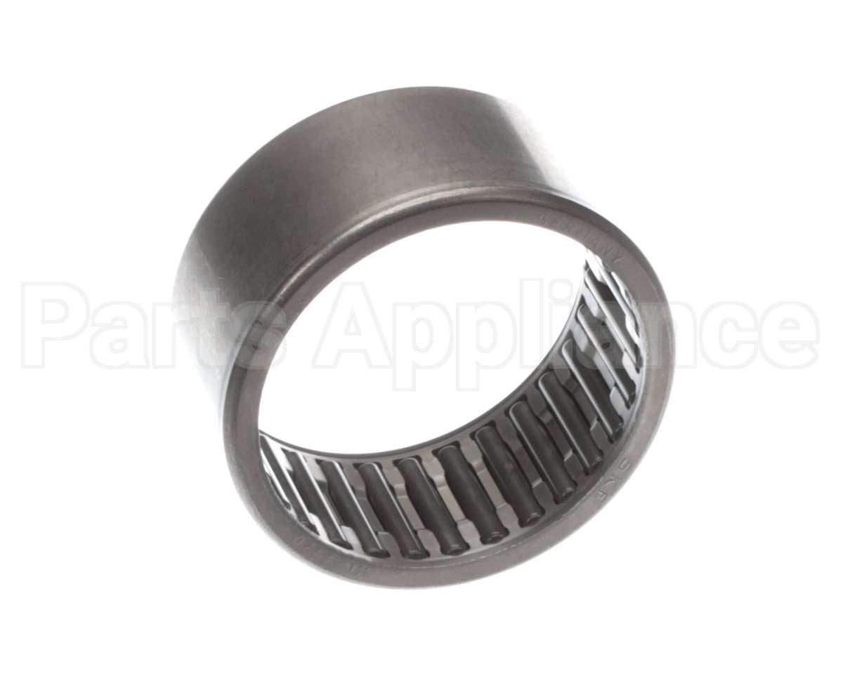 F9308500 Biro Bushing 36X42X20 Hk3520