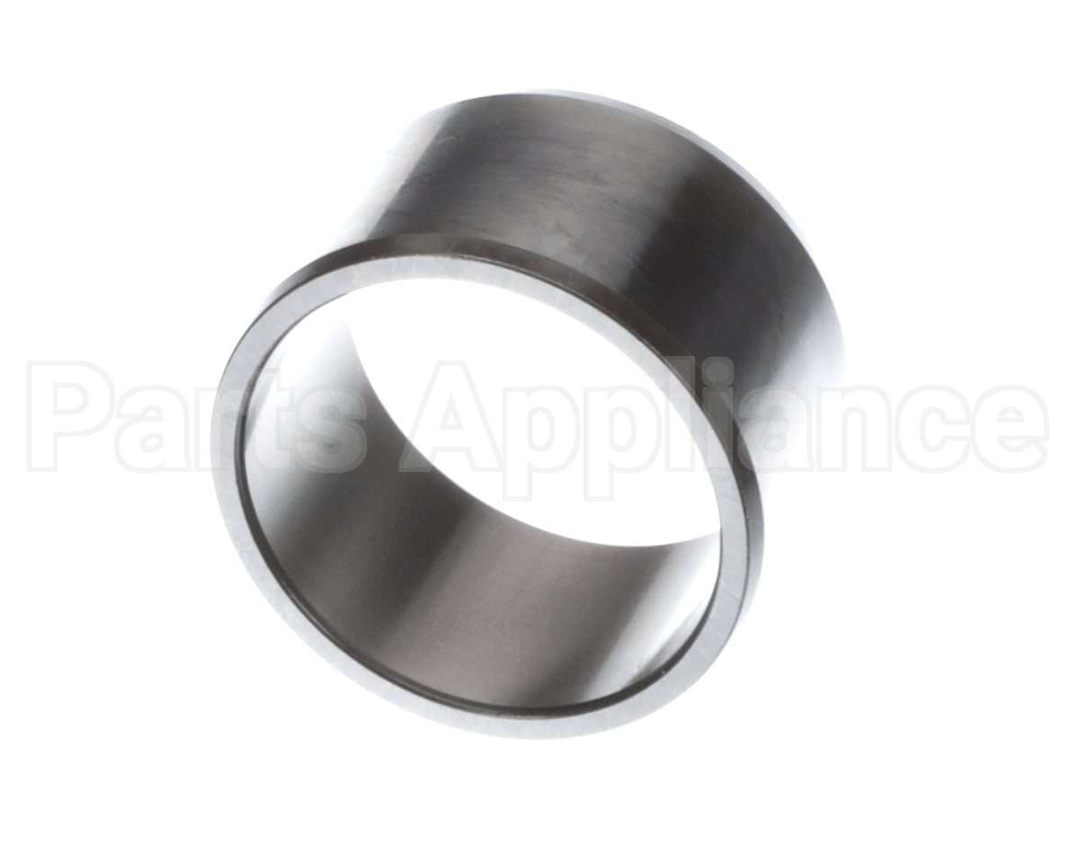 F9308501 Biro Ring Ir 30X35X20 Hk3520