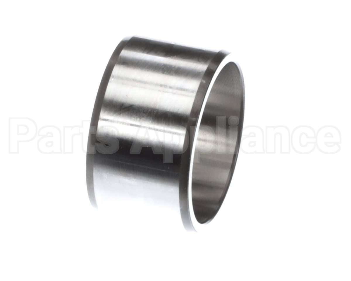 F9308501 Biro Ring Ir 30X35X20 Hk3520