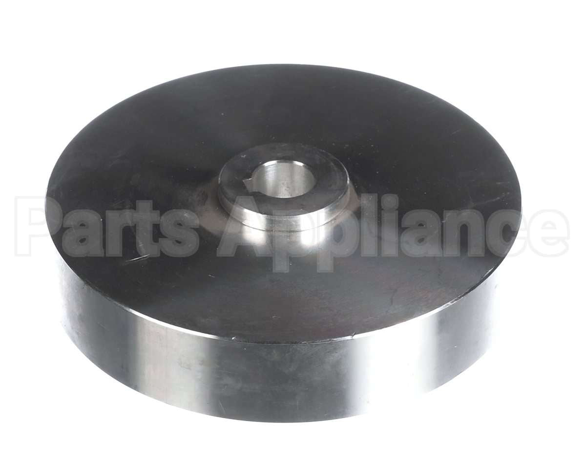 F9313204 Biro Motor Gear Pulley - F 2000