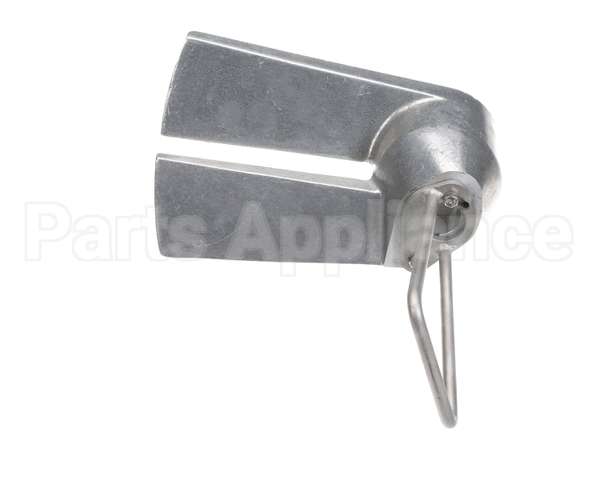 F9313700 Biro Paddle Assembly, Complete