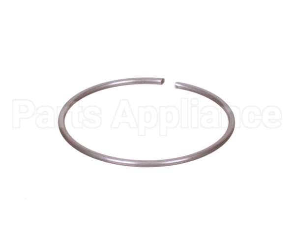 F9315400 Biro Snap Ring D.33