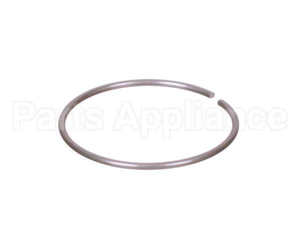 F9315400 Biro Snap Ring D.33