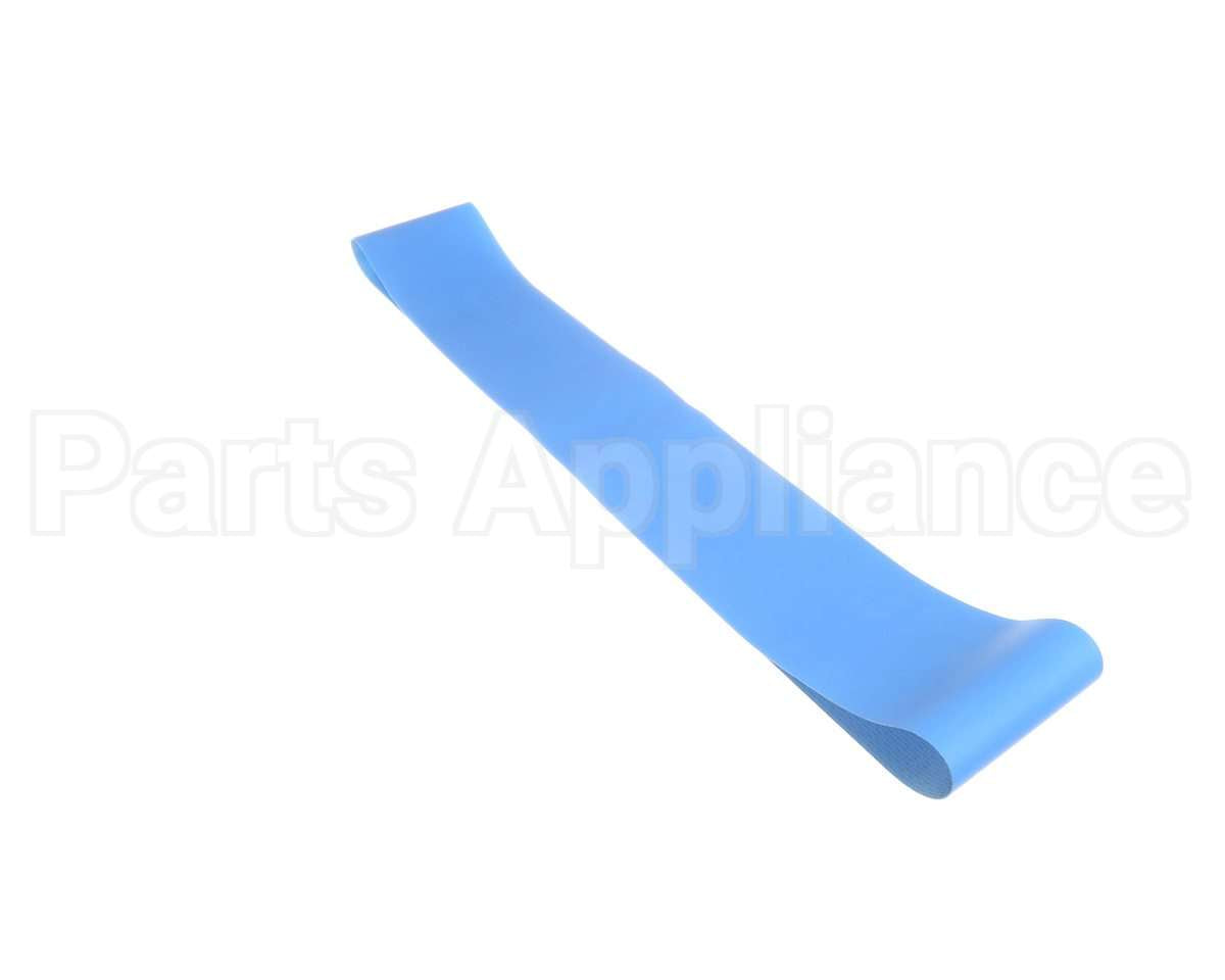 F9319201 Biro Conveyor Belt, Long, 145 X 1850Mm