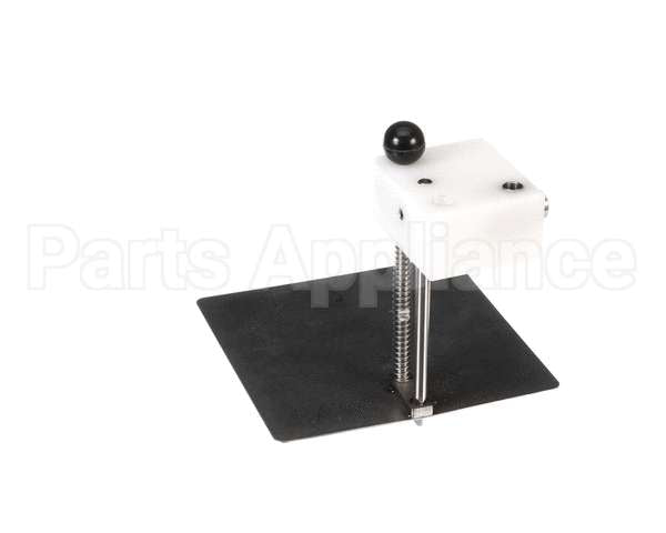 F9330201 Biro Paper Pusher Assembly
