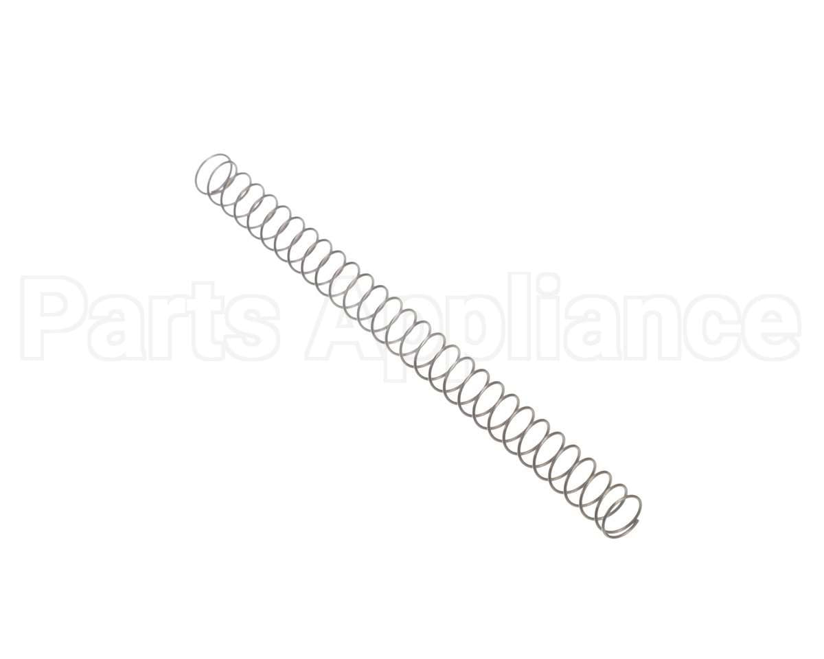 F9331000 Biro Paper Pusher Spring