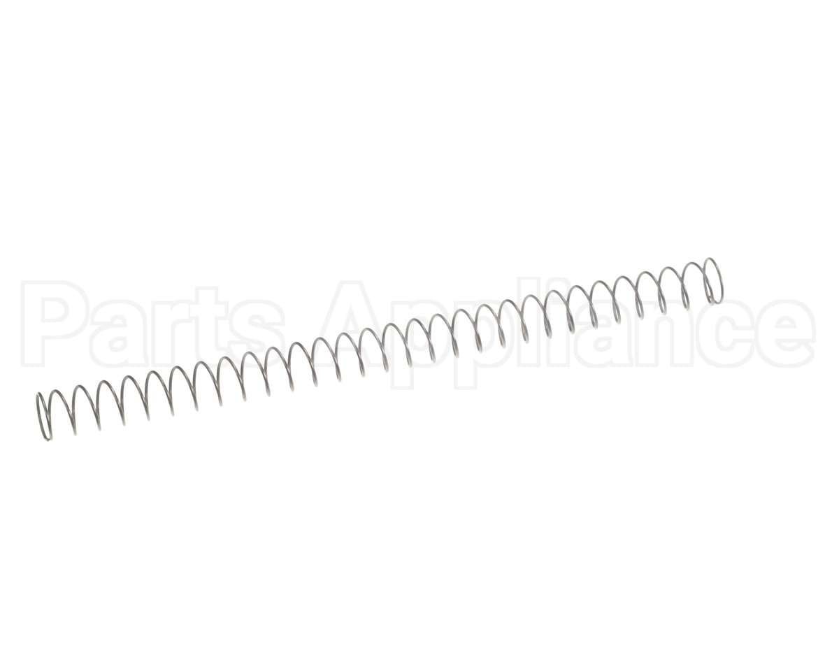 F9331000 Biro Paper Pusher Spring